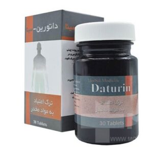سيمپلکس رومانتيک ژل گل رز