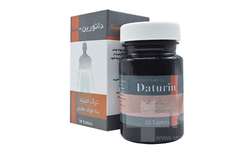 سيمپلکس رومانتيک ژل گل رز